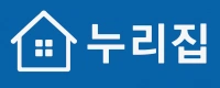 누리집