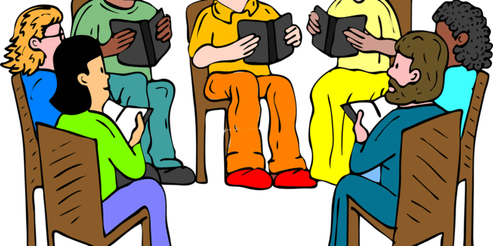 2025년 2학기 별고육교육원 학부모 총회 – 교육원 소식과 학부모 의견 수렴