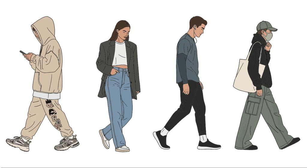 2025년 동작구 청년동아리 활동 지원사업