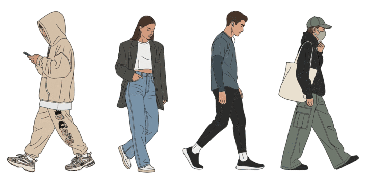 2025년 동작구 청년동아리 활동 지원사업 – 신청 자격, 일정, 제출서류 총정리