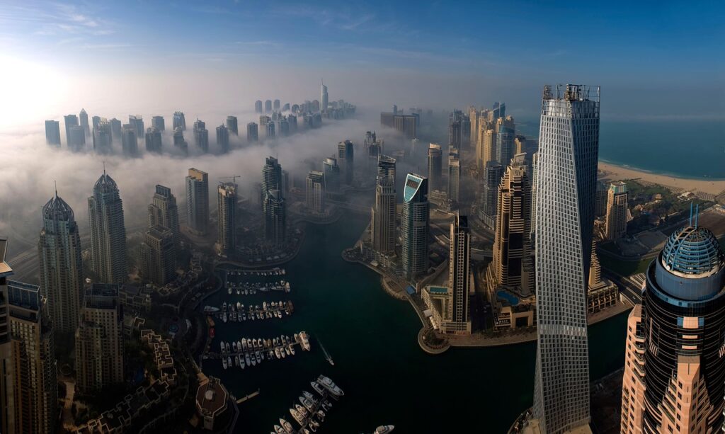 2025년 부안군 미래설계 교육과정 참여자 모집