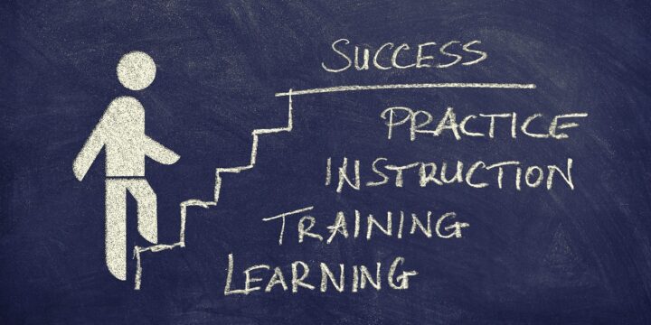 2025년 부안군 미래설계 교육과정 | 미래를 준비하는 첫걸음, 지금 신청하세요!