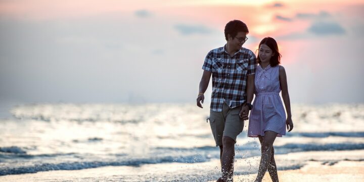 2025년 진안고원길 달빛걷기 행사 안내 | 일정, 장소, 준비물 완벽 가이드