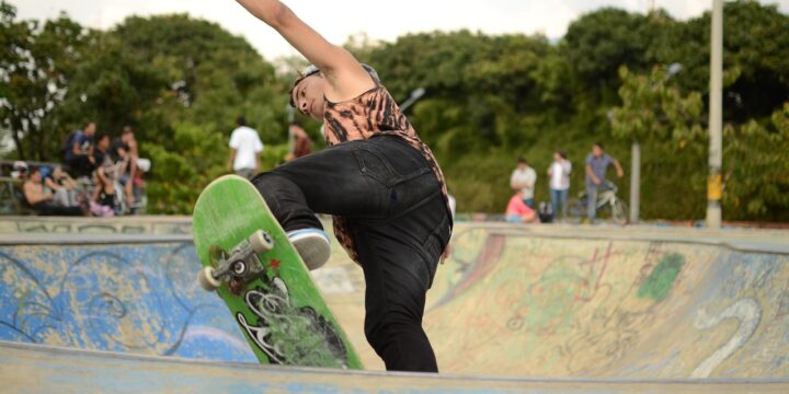 경남 청년 스토리 콘테스트 모집 홍보 – 창의적인 청년들의 도전을 기다립니다