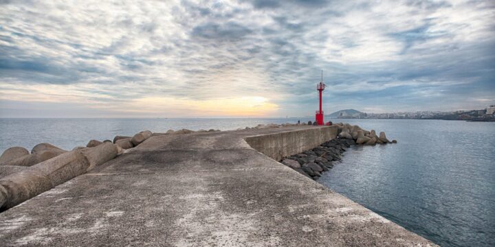 석면해체작업장 | 법적 신고 절차와 인가 기준 한눈에 보기