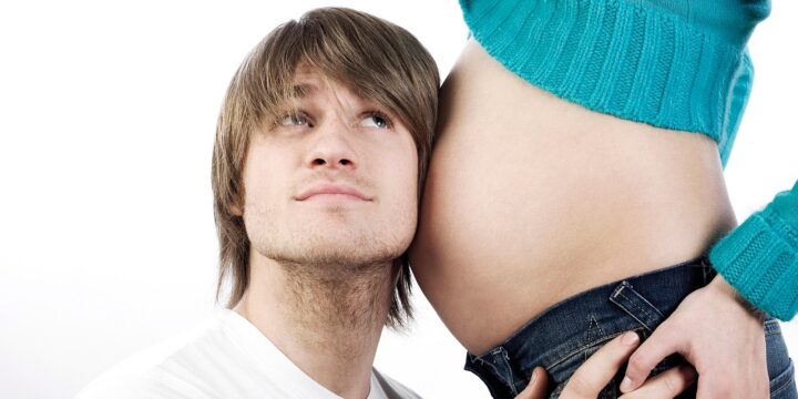 영구 불임 예상 난자·정자 냉동 지원 사업 | 병원 선택부터 서류 준비까지 완벽 가이드