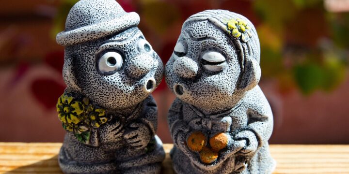 제주 주차안심번호 카드출력서비스 – 관광객·렌터카 이용자를 위한 빠른 안내