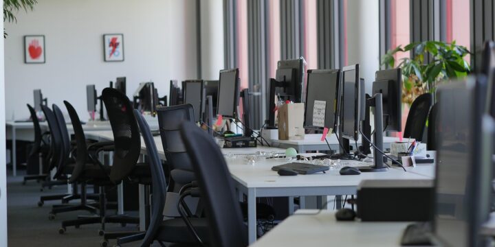 의왕시일자리센터 신중년을 위한 미래설계과정 교육생 모집 – 퇴직 후 인생설계 핵심 교육