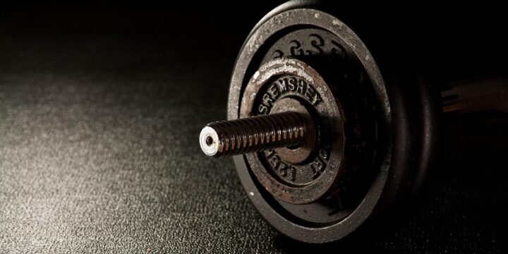 석수체육센터 임시개장 안내 – 휴관 이후 달라진 점과 신규 서비스 소개